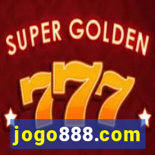 jogo888.com