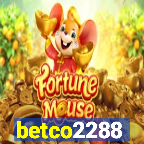 betco2288