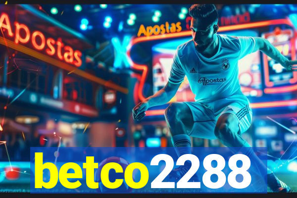 betco2288
