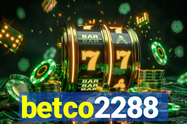 betco2288
