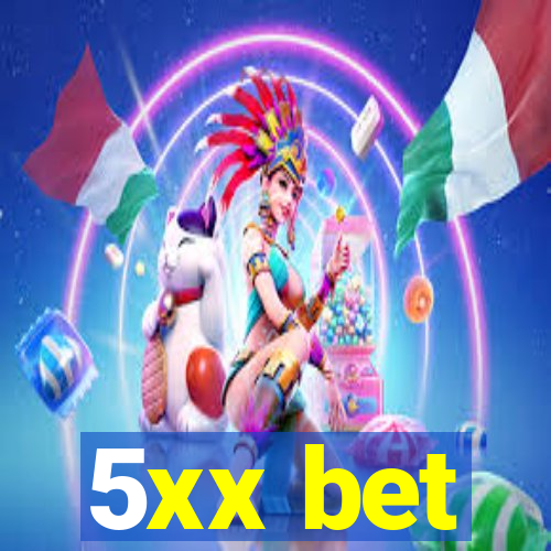 5xx bet