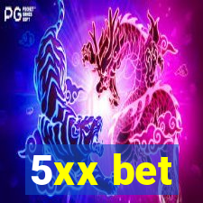 5xx bet