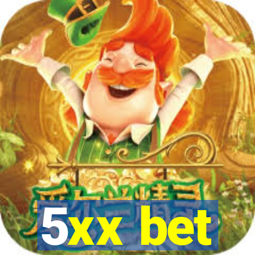 5xx bet
