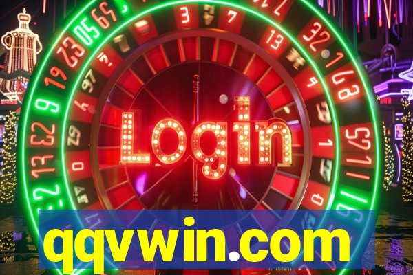 qqvwin.com