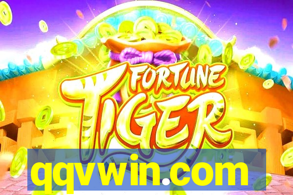 qqvwin.com
