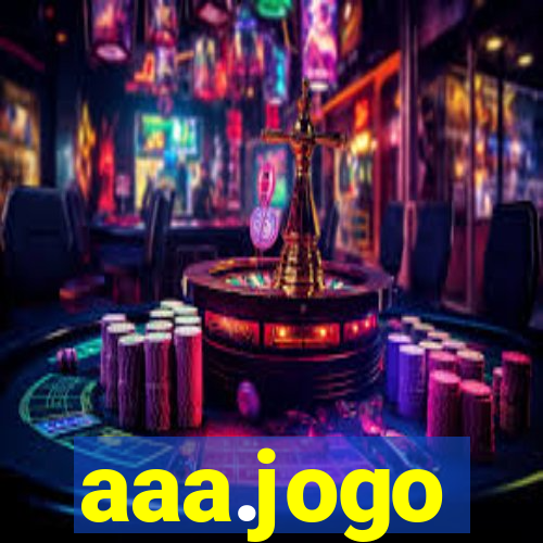 aaa.jogo