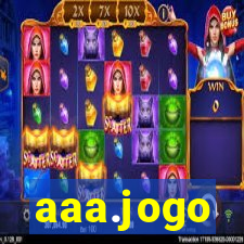 aaa.jogo
