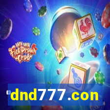 dnd777.con