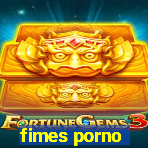 fimes porno