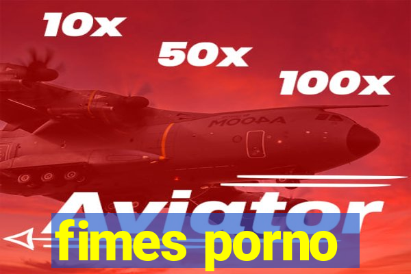 fimes porno