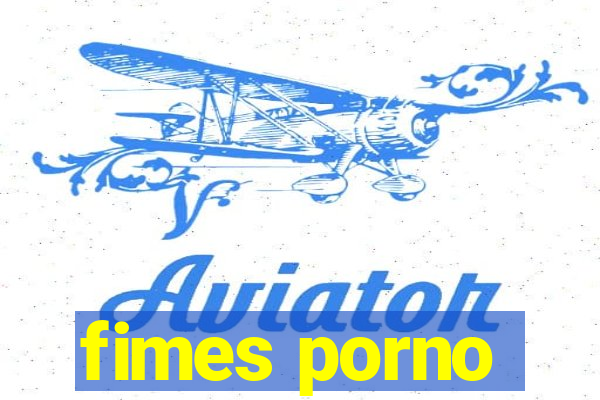 fimes porno