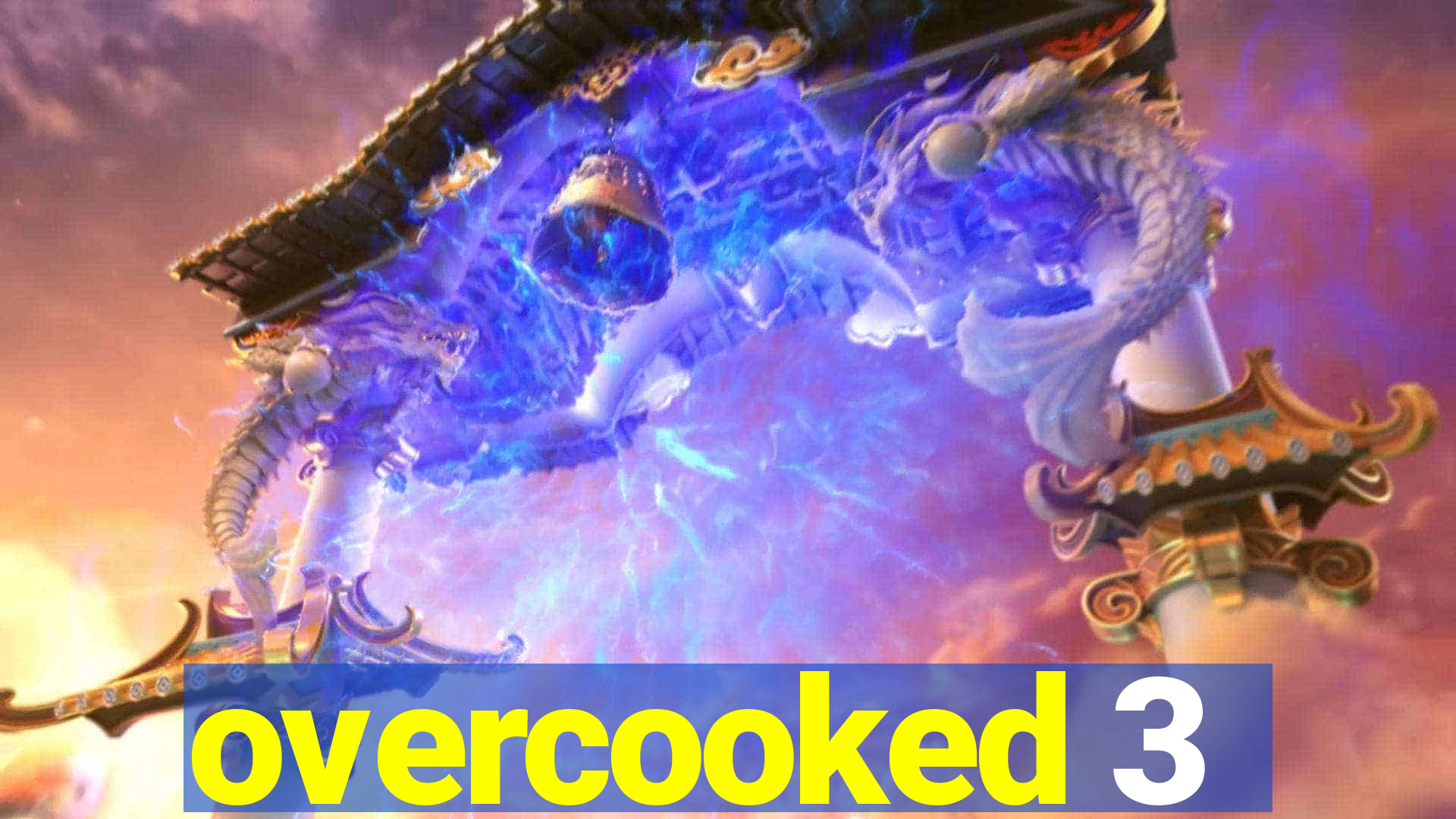 overcooked 3