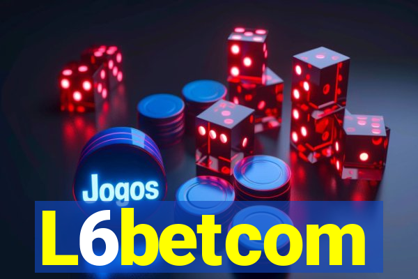 L6betcom