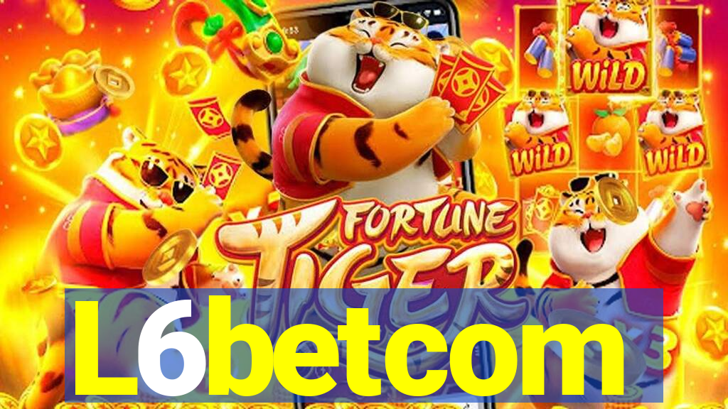 L6betcom