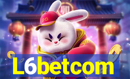 L6betcom