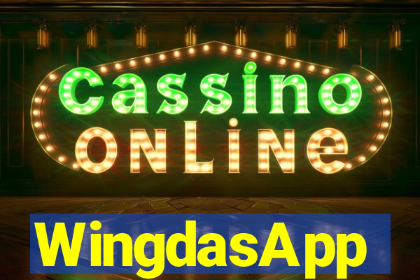 WingdasApp