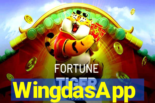 WingdasApp