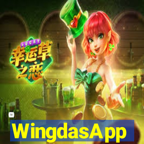 WingdasApp
