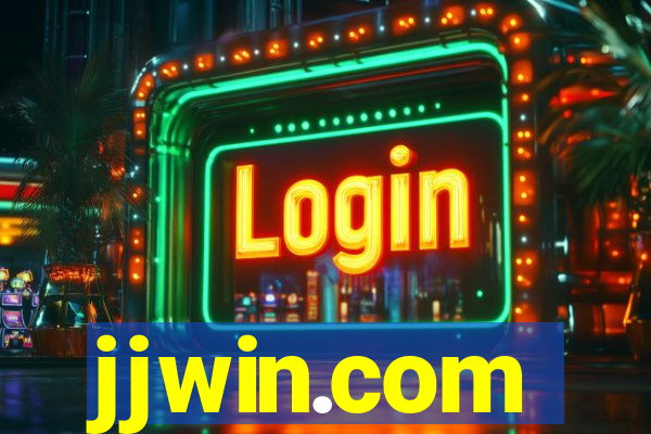 jjwin.com