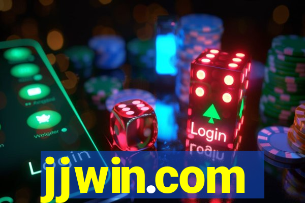 jjwin.com