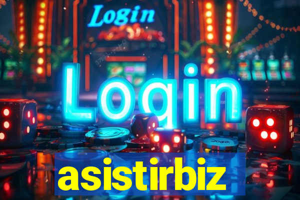 asistirbiz