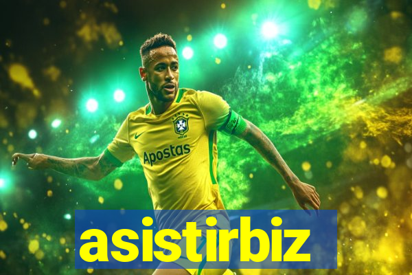 asistirbiz