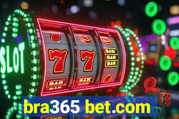 bra365 bet.com