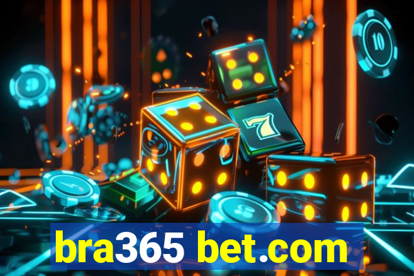 bra365 bet.com