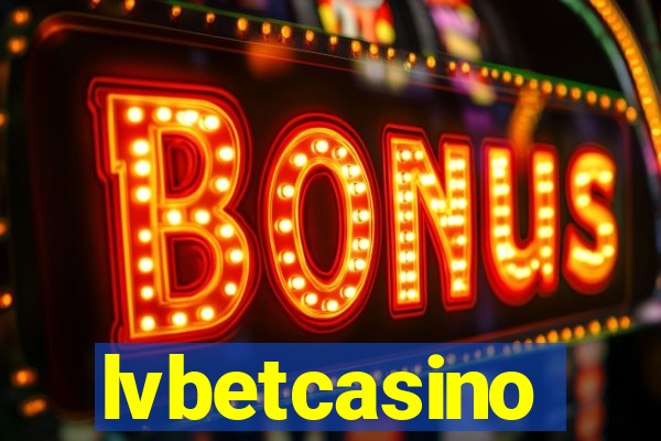 lvbetcasino