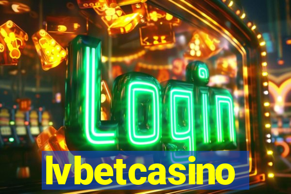 lvbetcasino