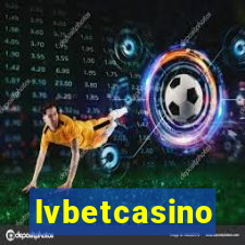 lvbetcasino