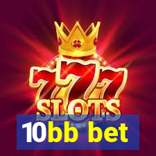10bb bet