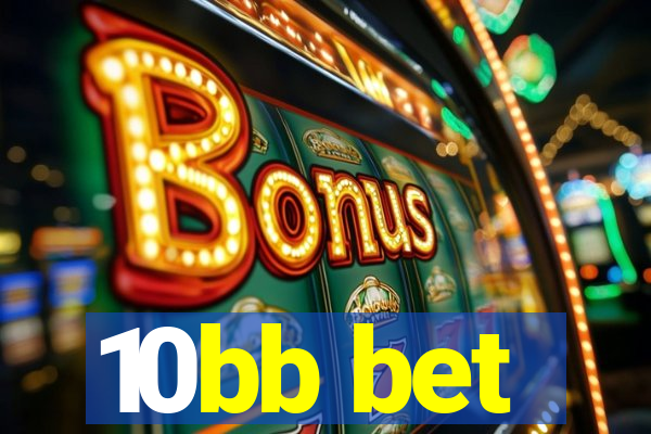 10bb bet