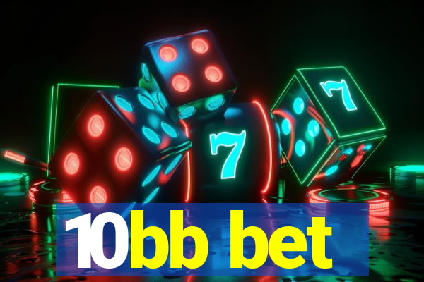 10bb bet