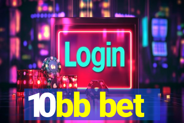 10bb bet