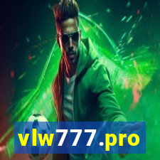 vlw777.pro