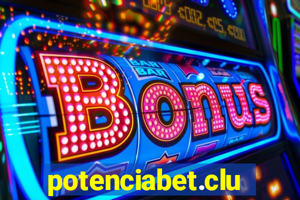 potenciabet.club