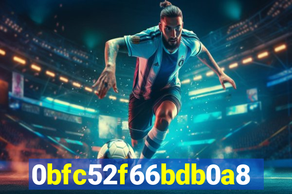 MaximaBet