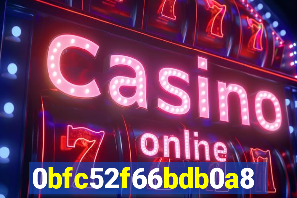 MaximaBet