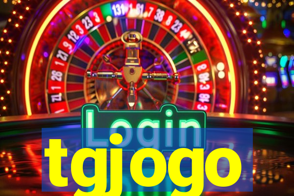 tgjogo
