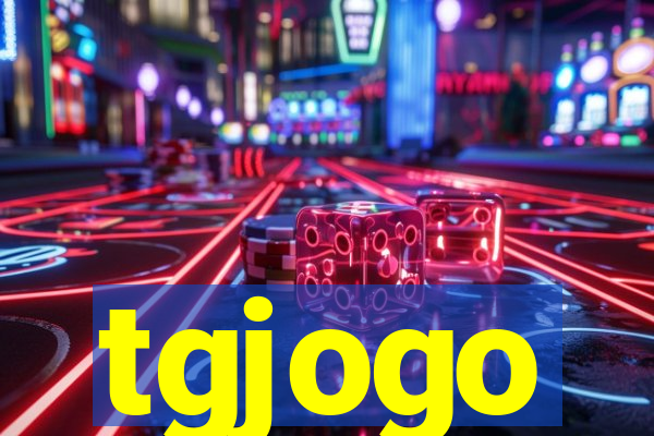 tgjogo