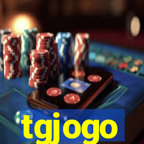 tgjogo