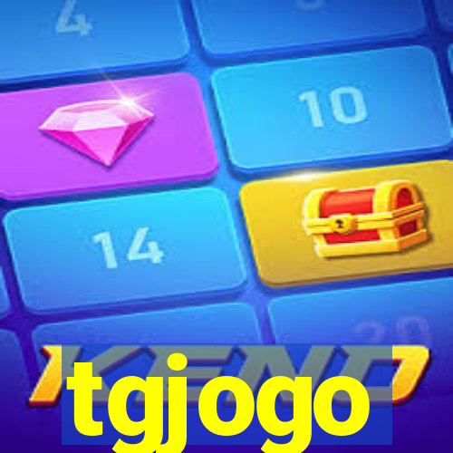 tgjogo