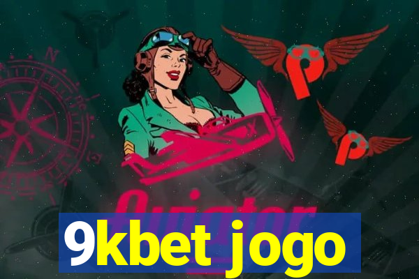 9kbet jogo