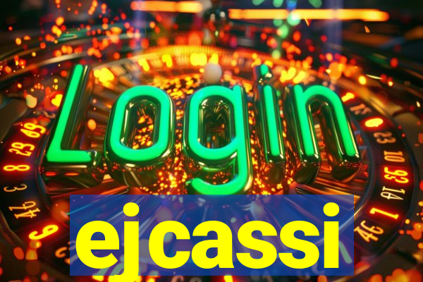 ejcassi