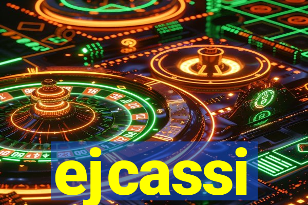 ejcassi