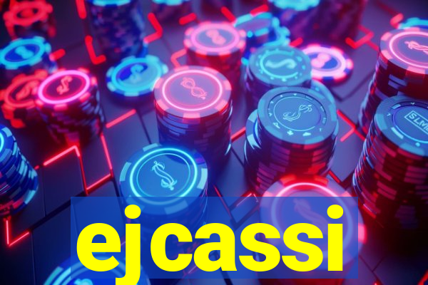 ejcassi