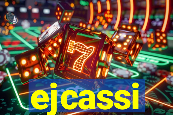 ejcassi
