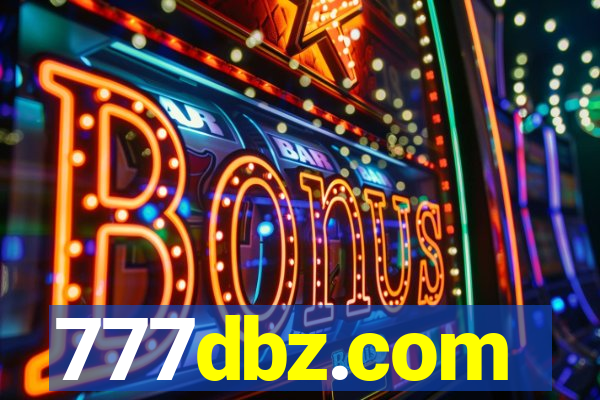 777dbz.com