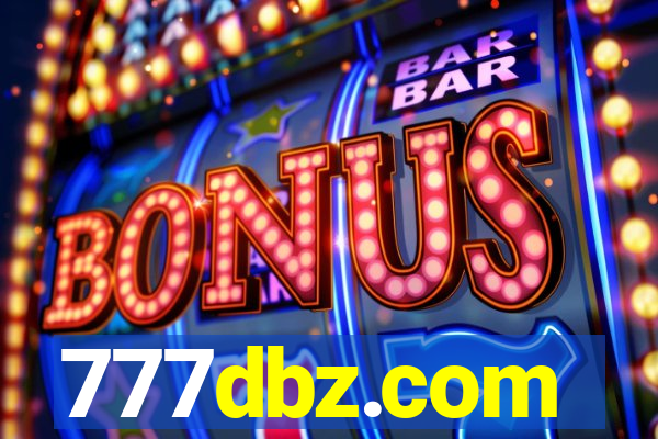 777dbz.com